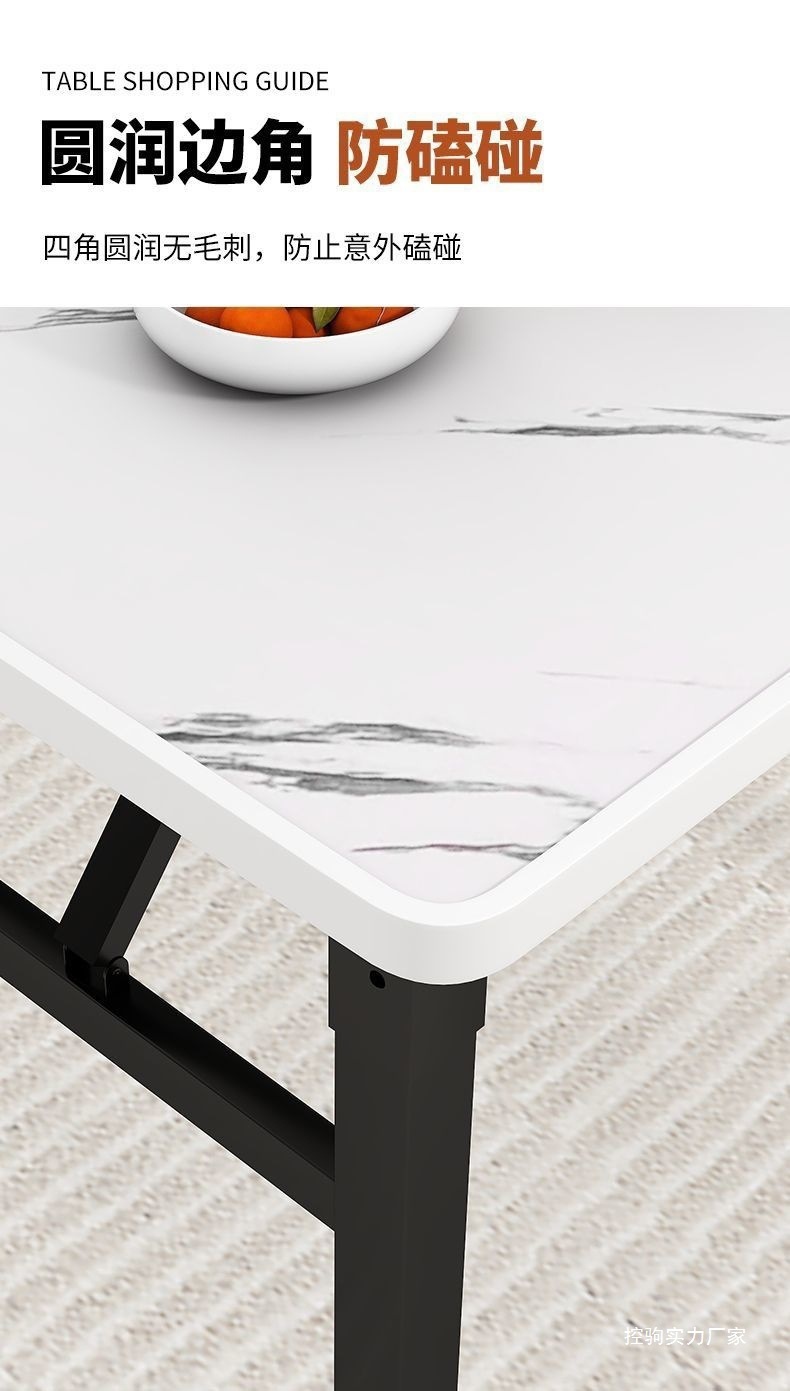 013ffc33-97b5-4e37-b505-72a7a7e502c8.jpe