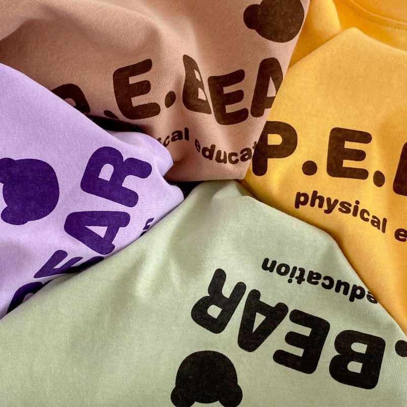 2022-09-26 131508.jpg