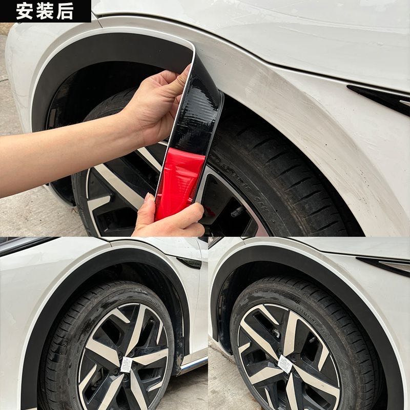 微信图片_20240806235947.jpg