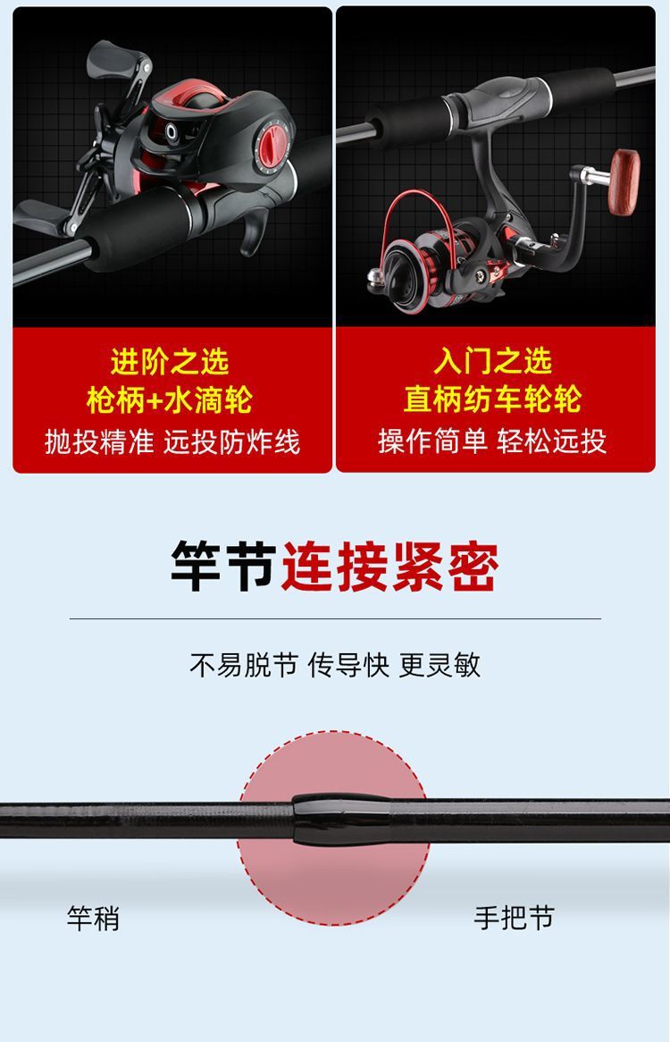 170cf9b7-d876-4f63-ab26-6c34aa6dec44.jpe