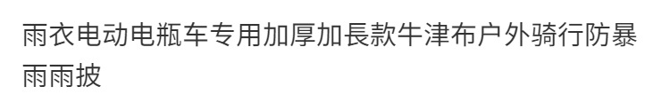 5d1156cc-3229-4c34-9f51-210b64af2dd7.png