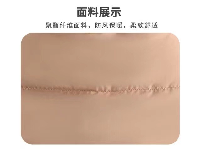 微信图片_20230328194104