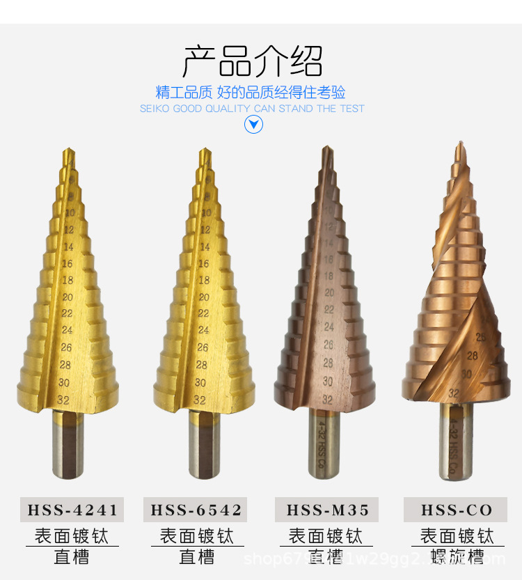 详情_03.jpg
