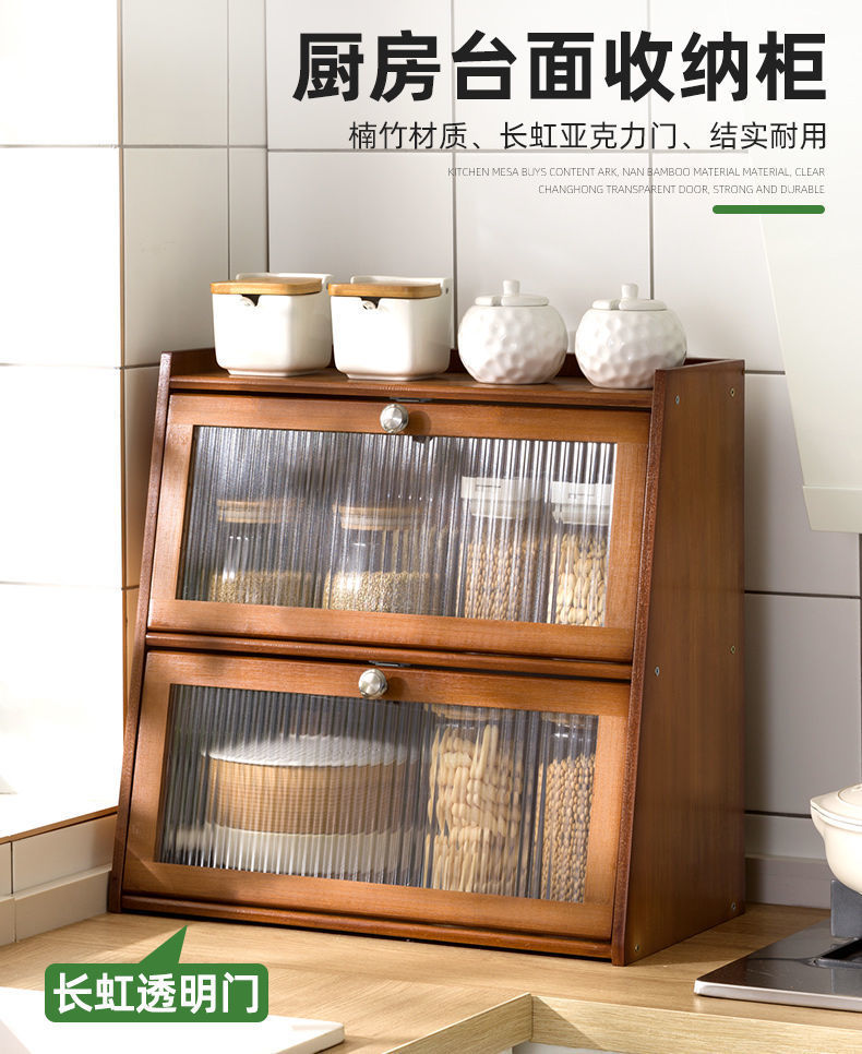 74dcac28-ab3f-4da9-b9a0-15faa33b597f.jpe