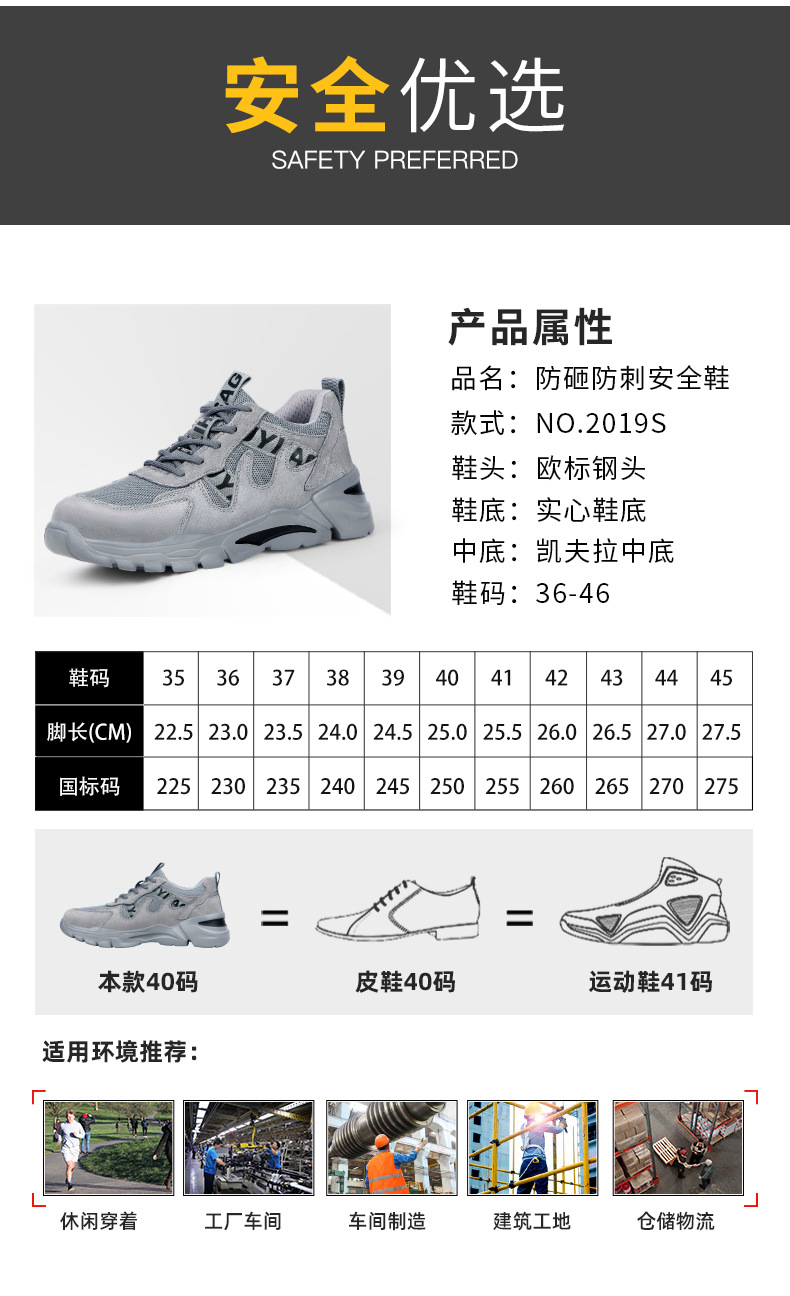 2019S_15