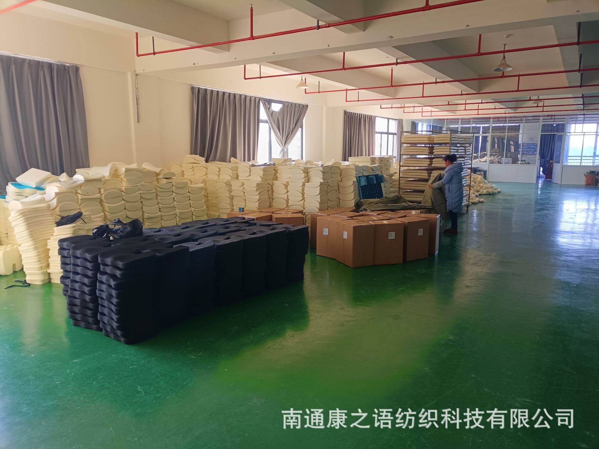 微信图片_20250209142128(1)