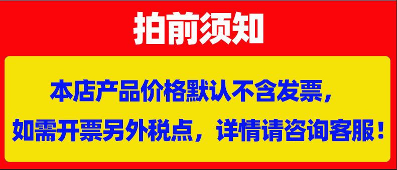 bc3d4915ef58cd3be740e6b8009737