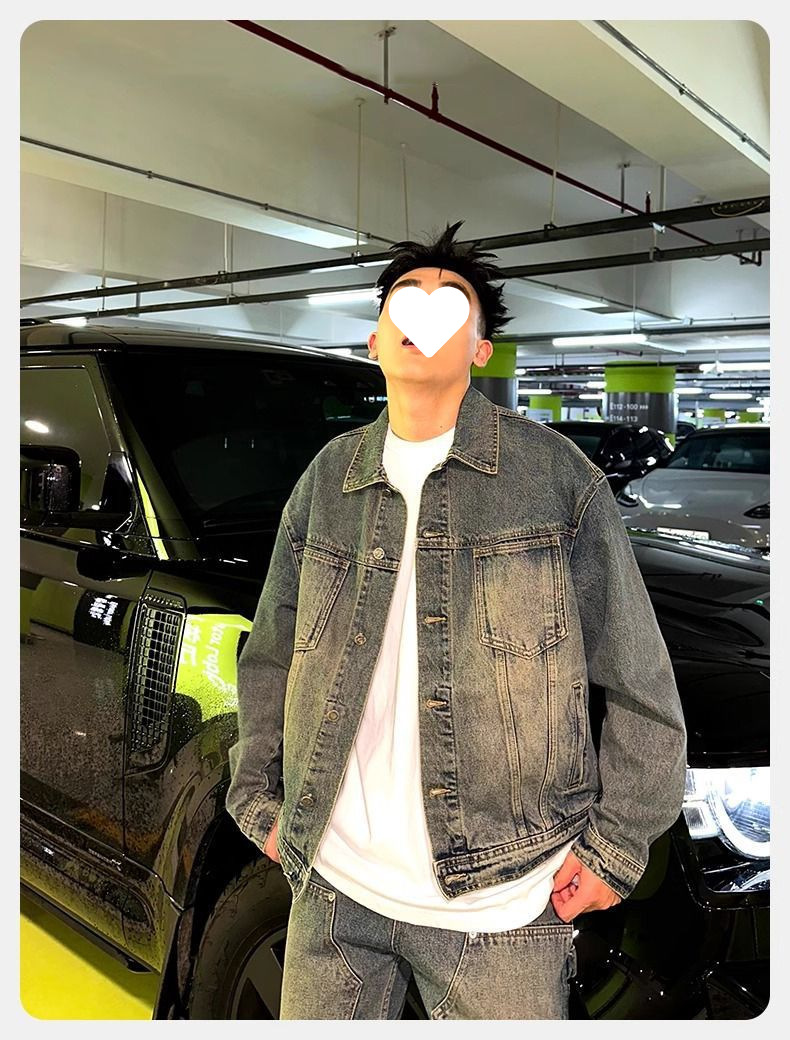 3c2db3d2-a93c-4ac2-9394-3085b4e5f8d7.jpe