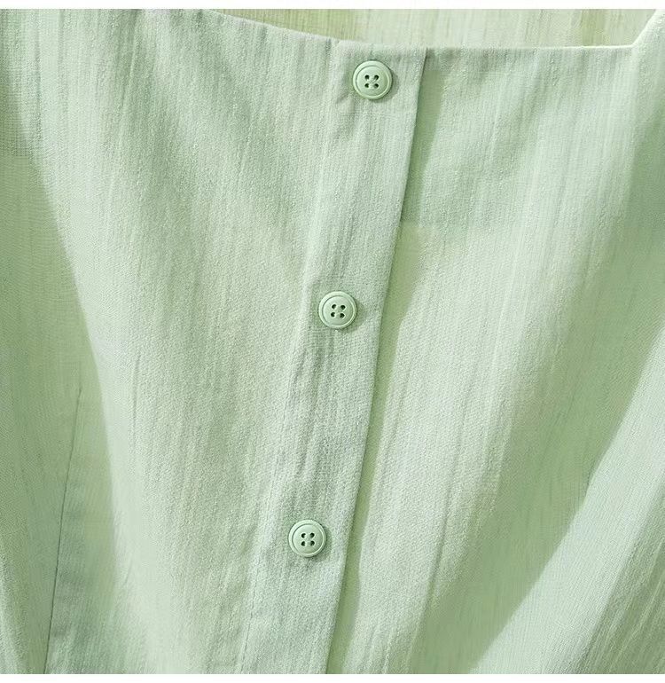 948cebeb-1c29-497d-9b8b-0ecbbbd8a78b.jpe