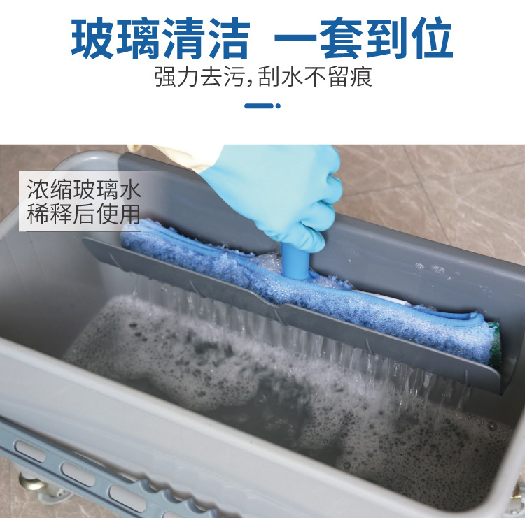 玻璃桶详情-1_03.jpg