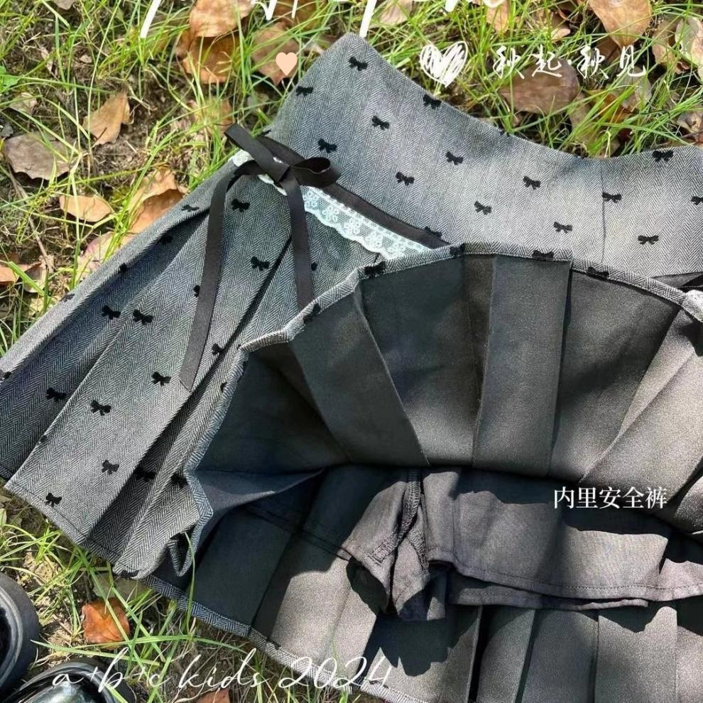 801d9f2a-ddbf-4f72-a720-04a2e4fead08.jpe