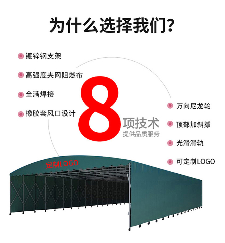 江门市腾达蓬业有限公司详情页_02