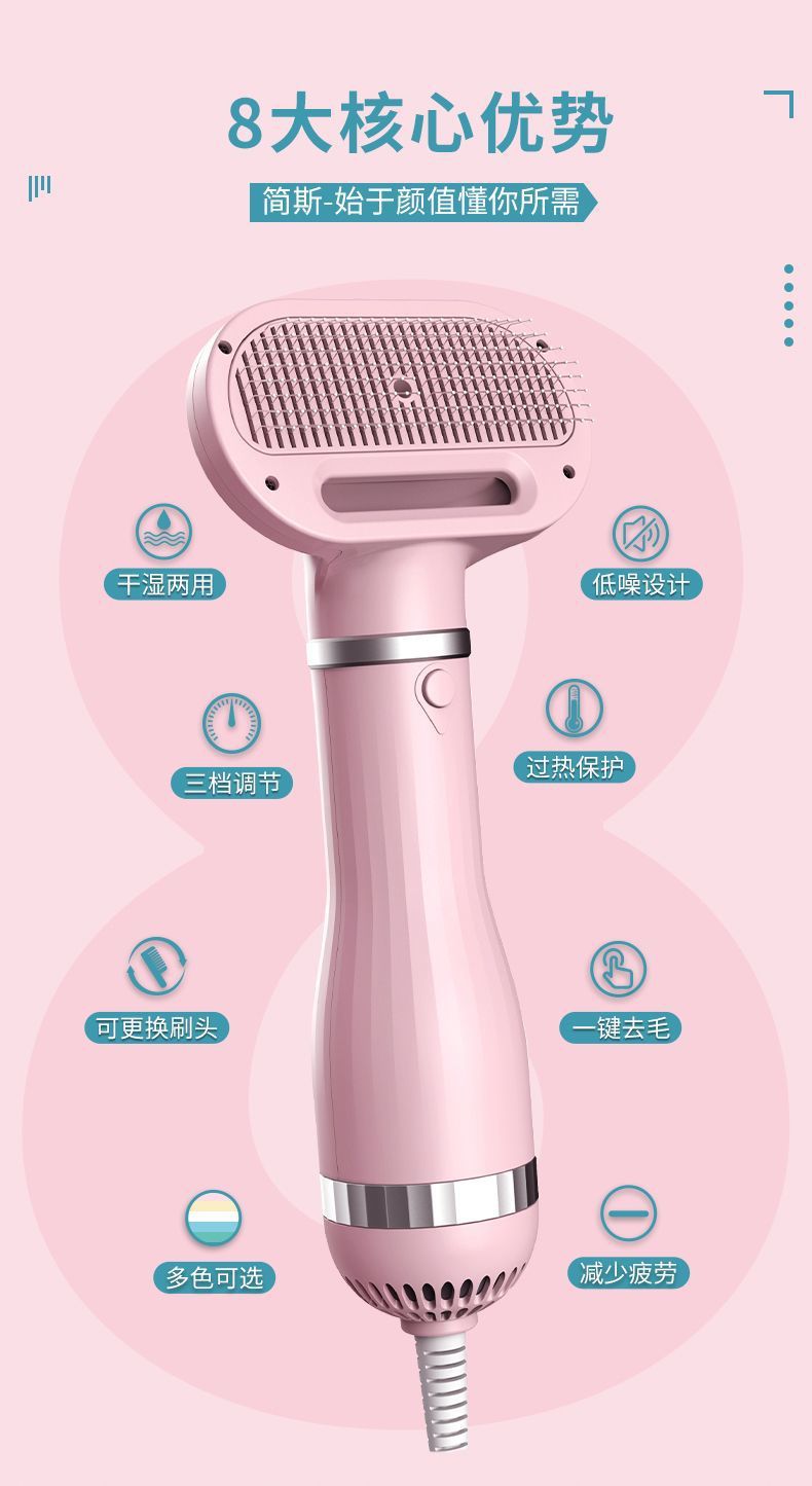 f25fbdc2-e6a0-464c-a554-1a353964f2f6.jpe