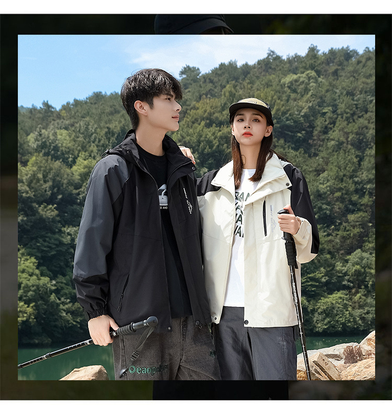 2c2ef40a-6ef6-4d58-8472-ea7f4e03f360.jpe