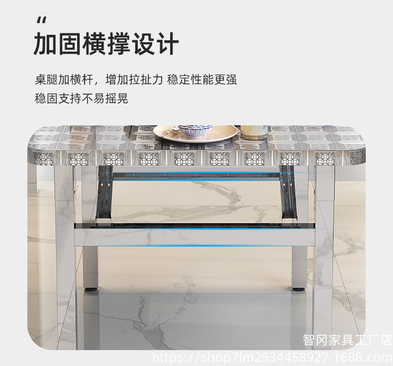 b6d42e62-241c-48a7-acdd-b33f20ee10da.jpe