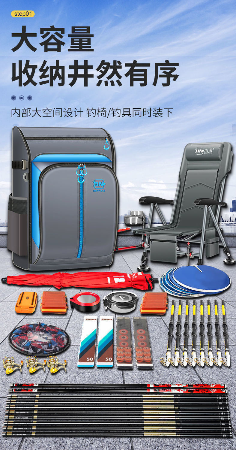 11a4a93c-f656-4642-bcde-9ae78449eaf2.jpe