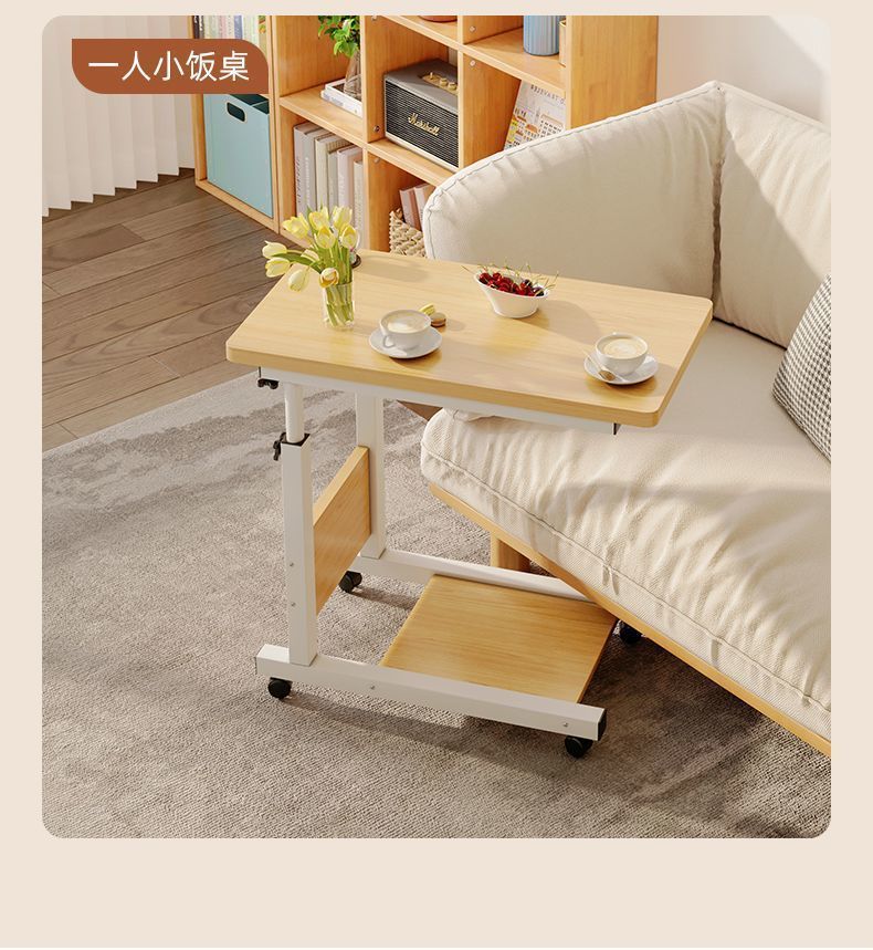 7e396698-54aa-4d8e-8118-e49c33a05f4f.jpe