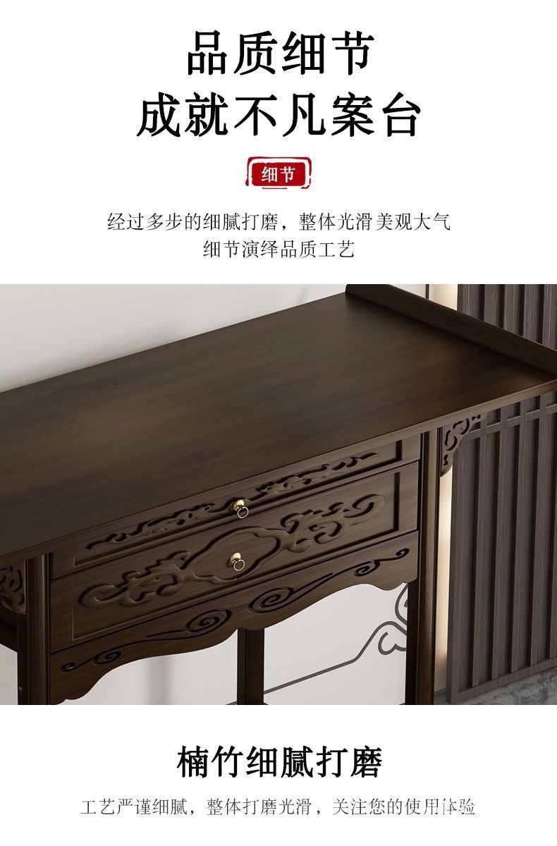 ff42fc1b-3679-4596-95a7-48feee0c6707.jpe