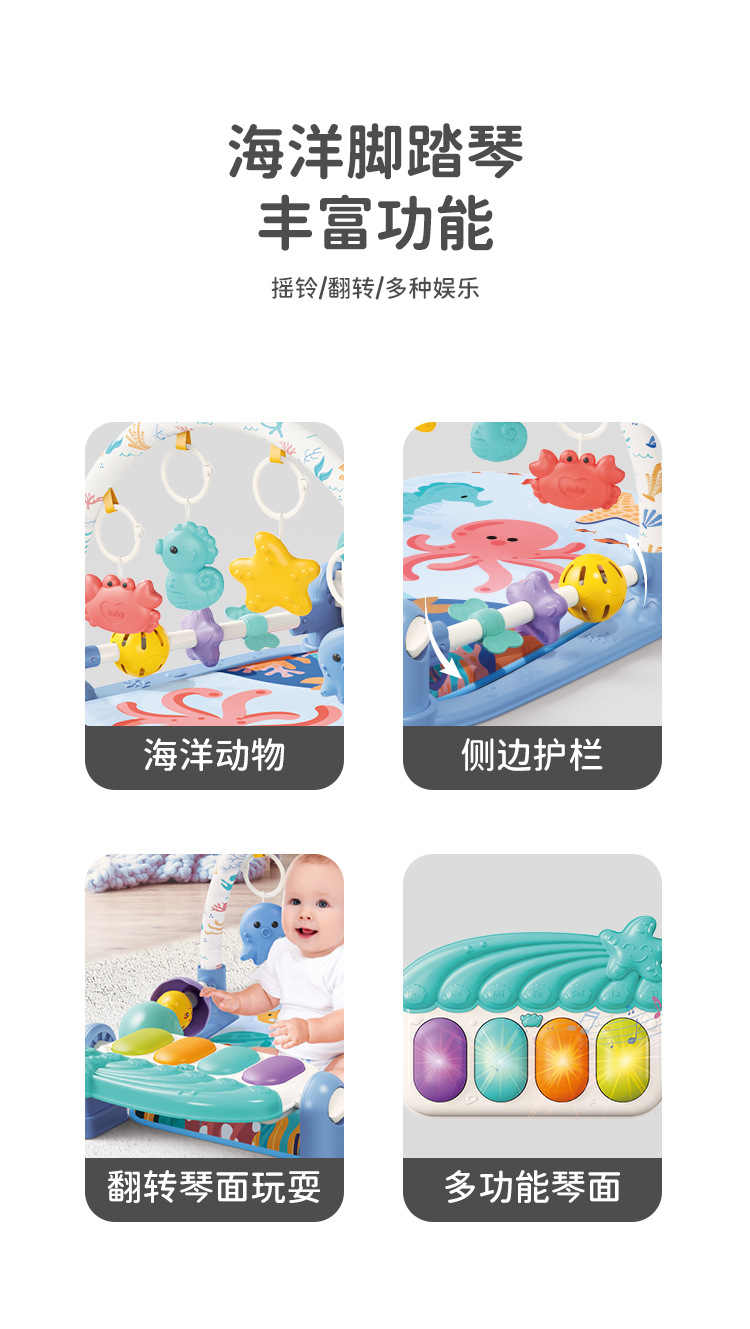 详情_02.jpg