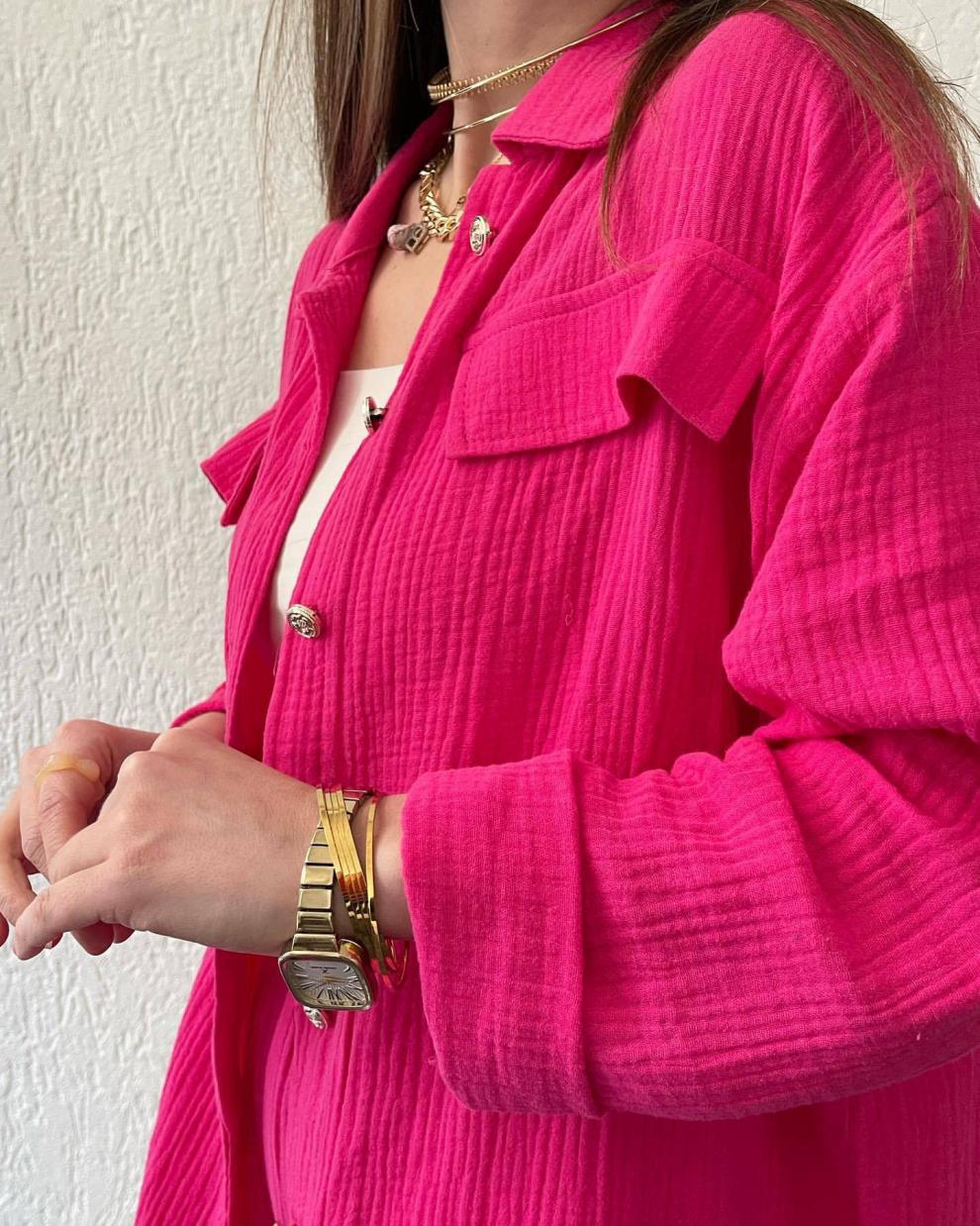 0dd408bb-4665-4abe-9aec-c23b1f065a3a.jpe