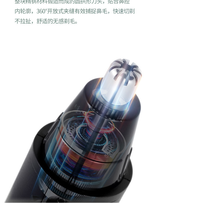 e323a8ab-217b-4a7c-9e94-e73b0fa5b1a0.jpg