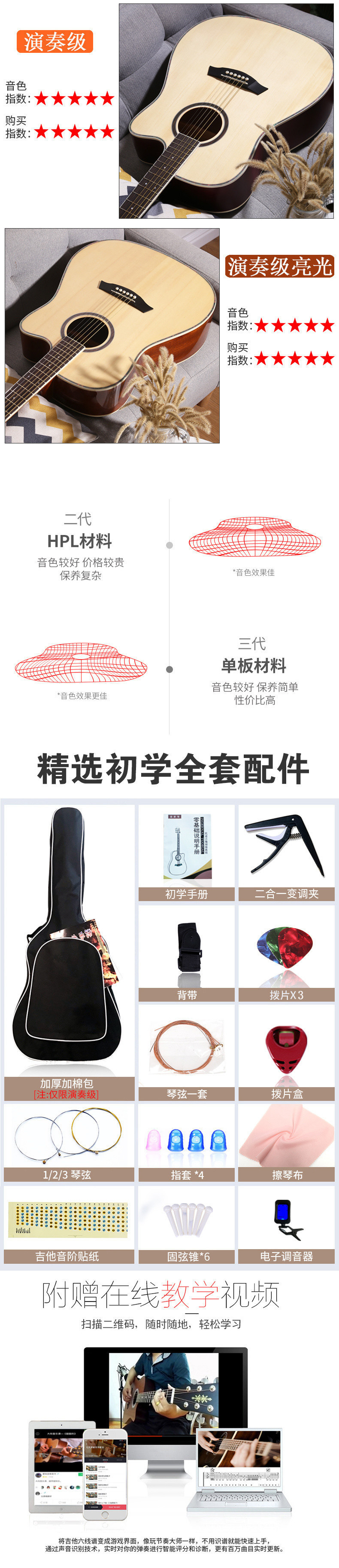 e64a5d22-1f79-46f7-9ab4-58f5359112f8.jpg?x-oss-process=image/format,png