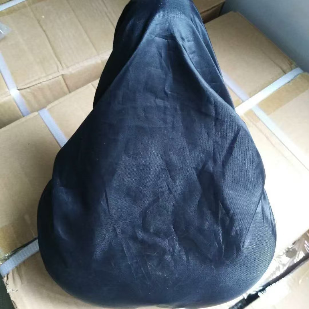 微信图片_20250616131845