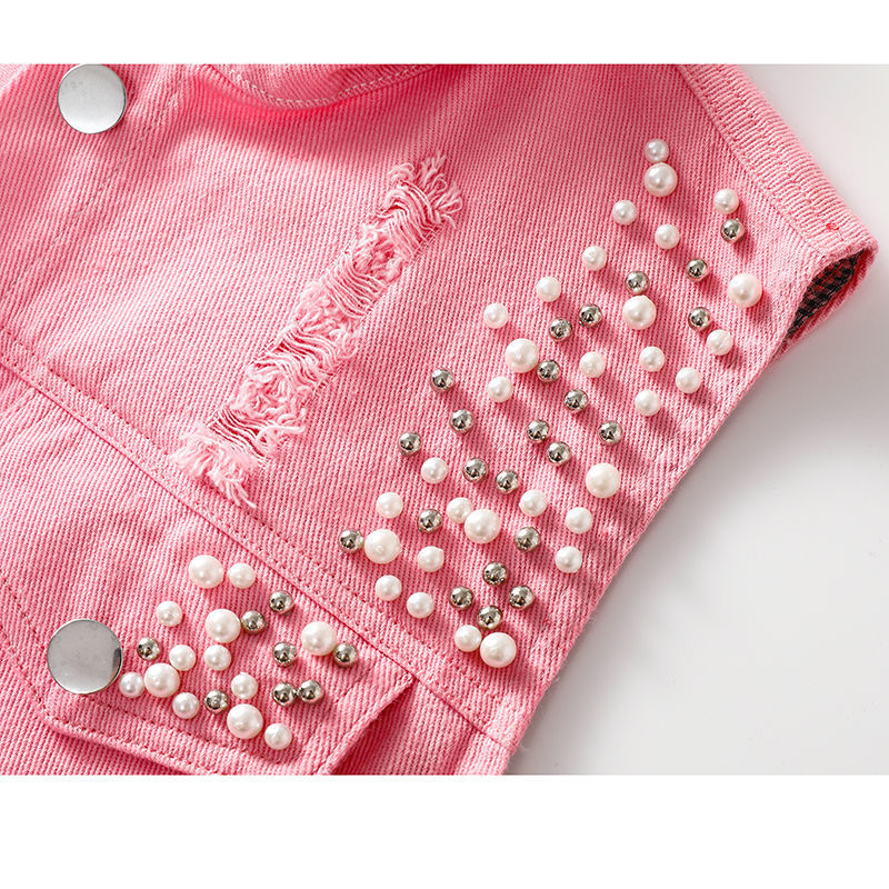 ba23fdbe-ffea-4468-9289-4c75af46a899.jpe