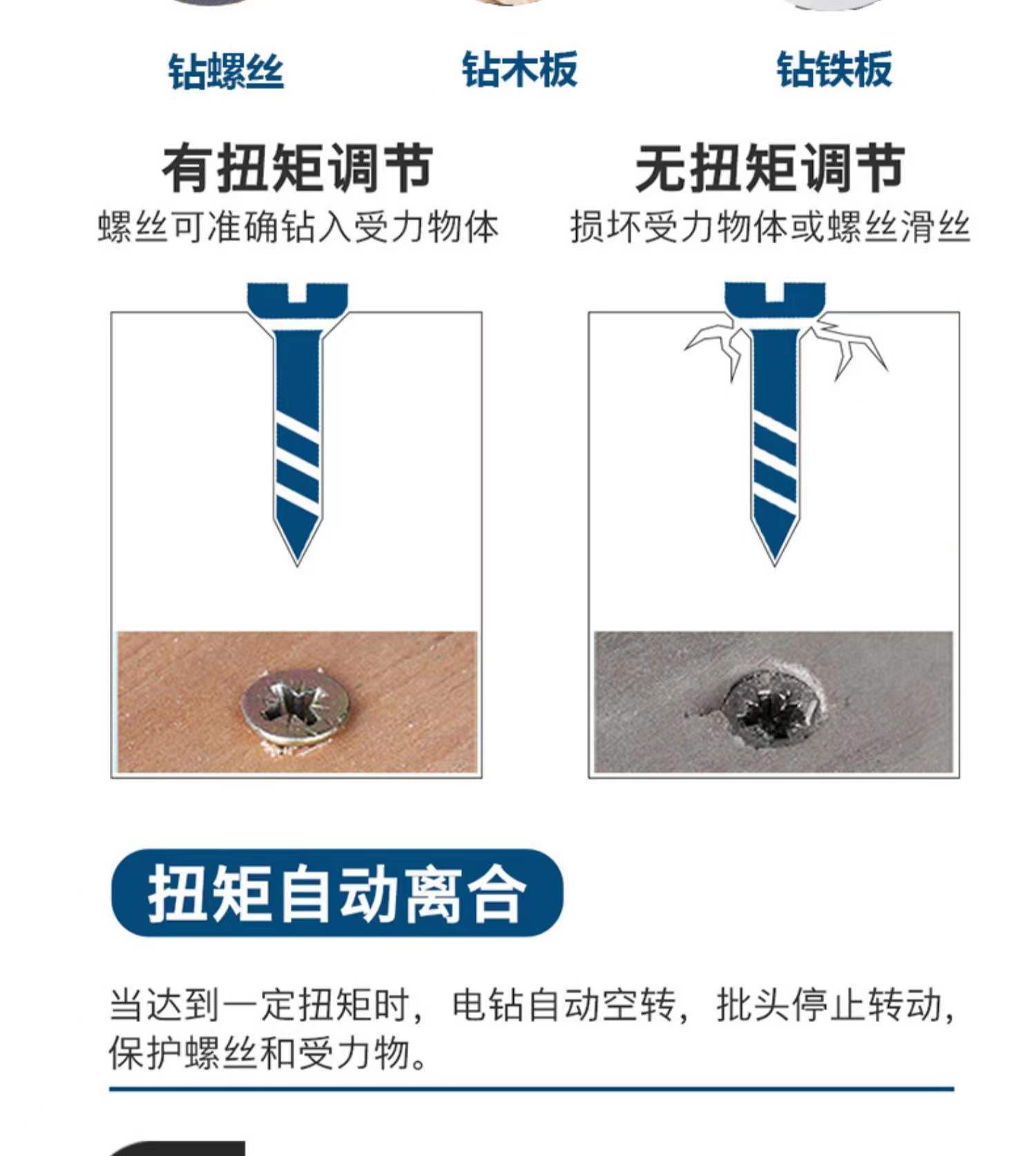 微信图片_20220103111647