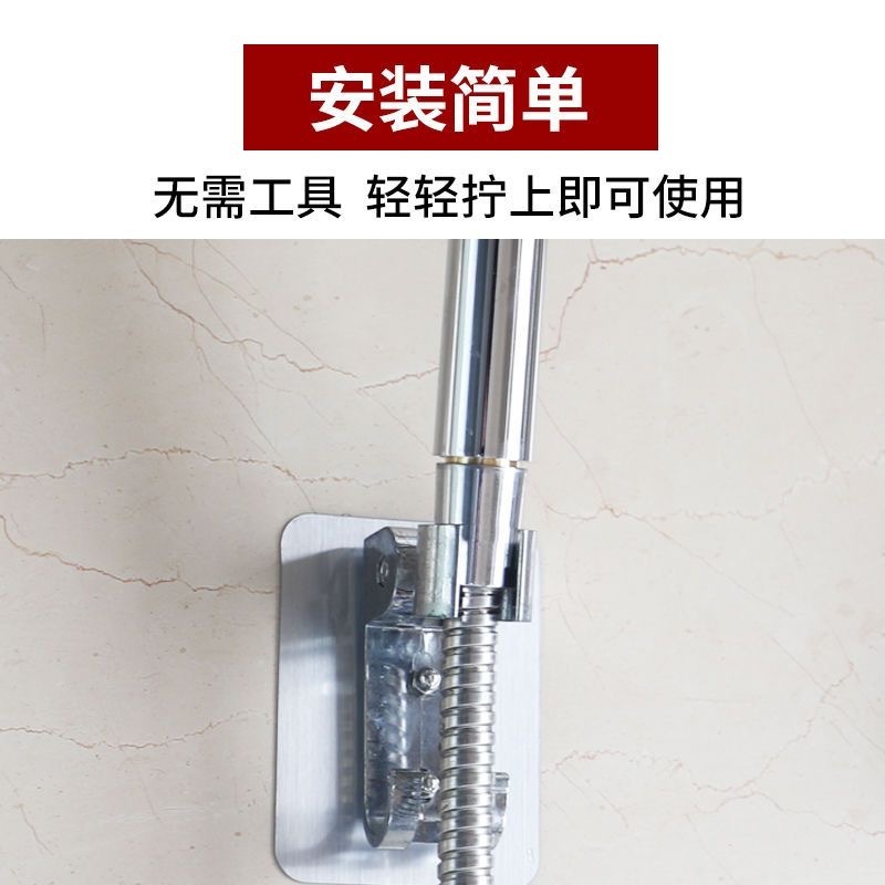 242e4c3a-cb7a-403a-a924-540504959f86.jpe