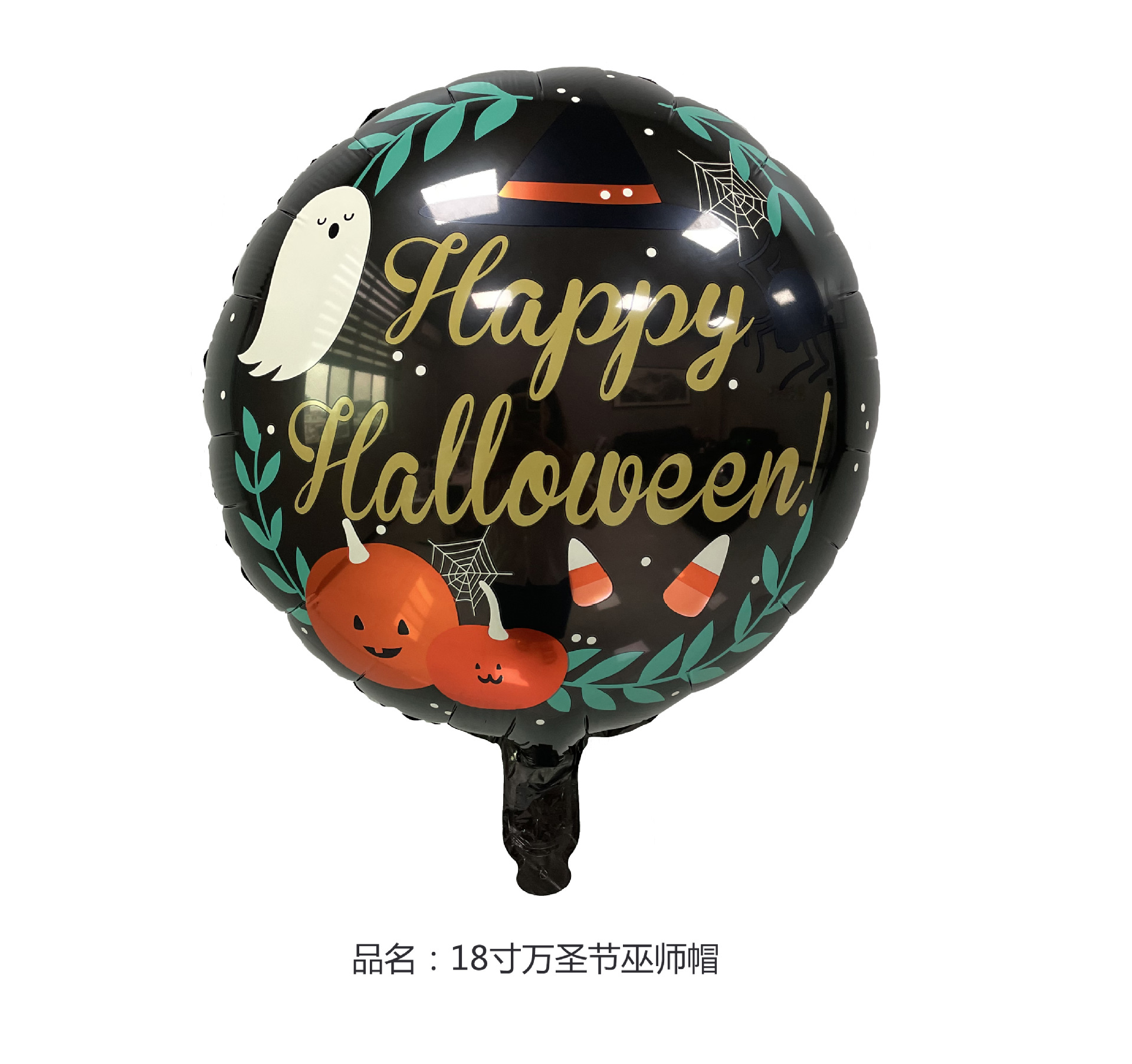微信图片_20220527164608