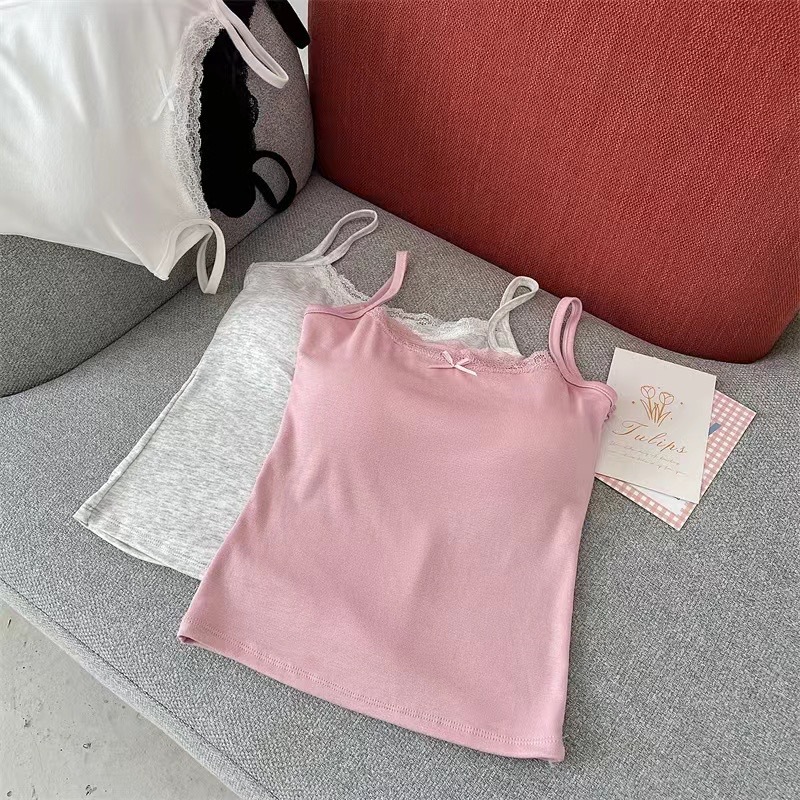 IMG_7839(20240218-155853)