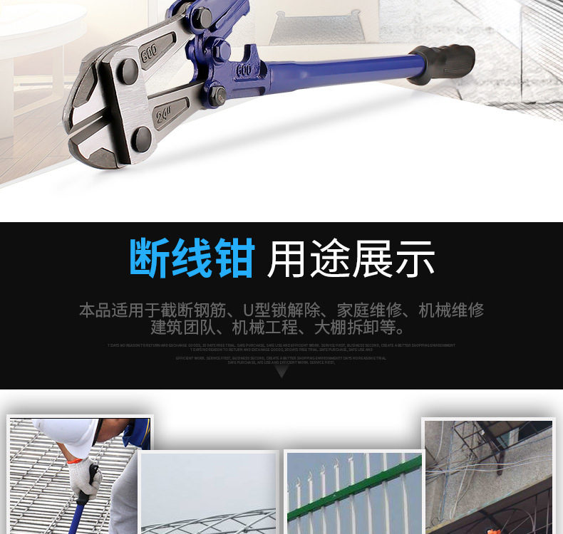 详情_02.jpg