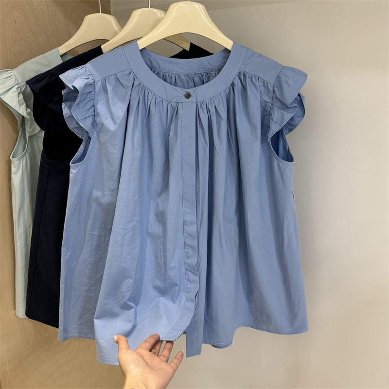 f8f3a209-fae7-40a4-8f73-d04e3464d66b.jpe