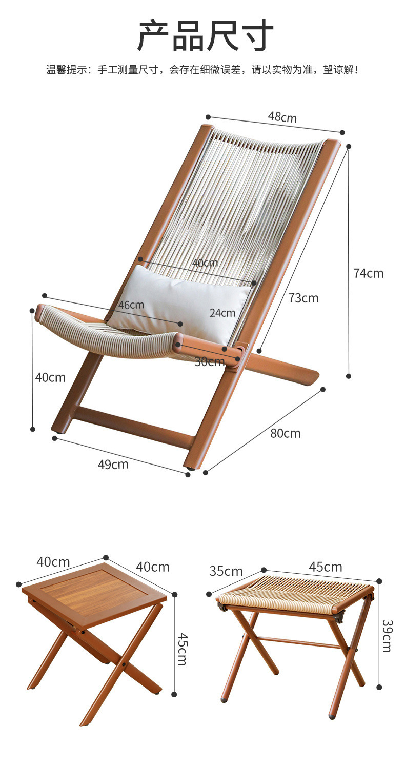 3f09c5f1-0b0f-4e20-984d-d89067efad74.jpe