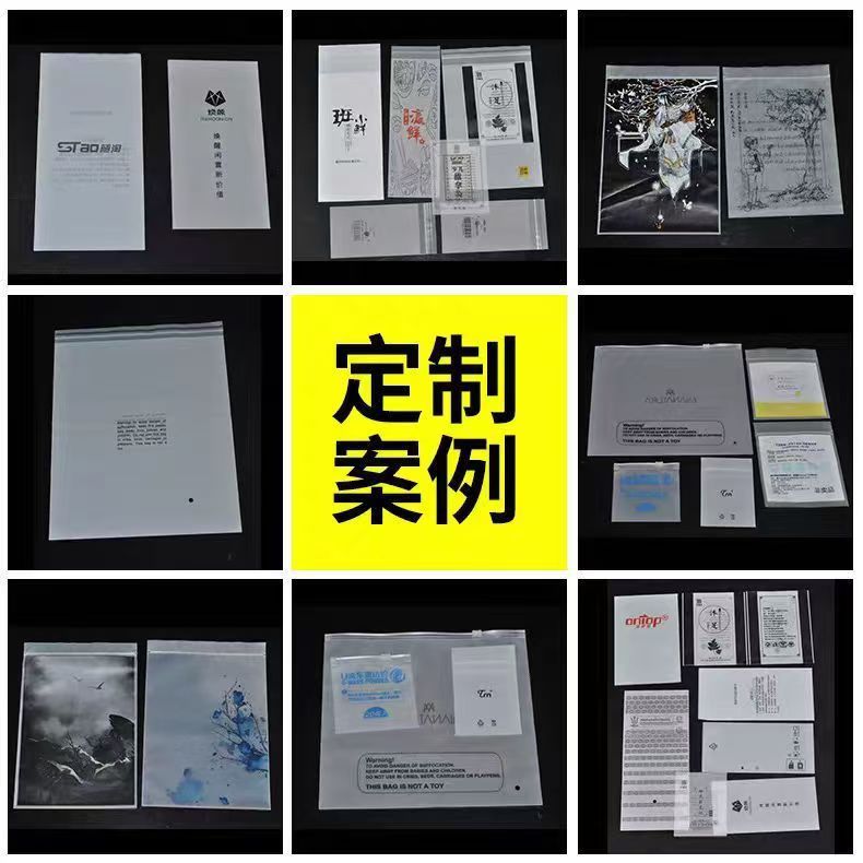 微信图片_20250406223119