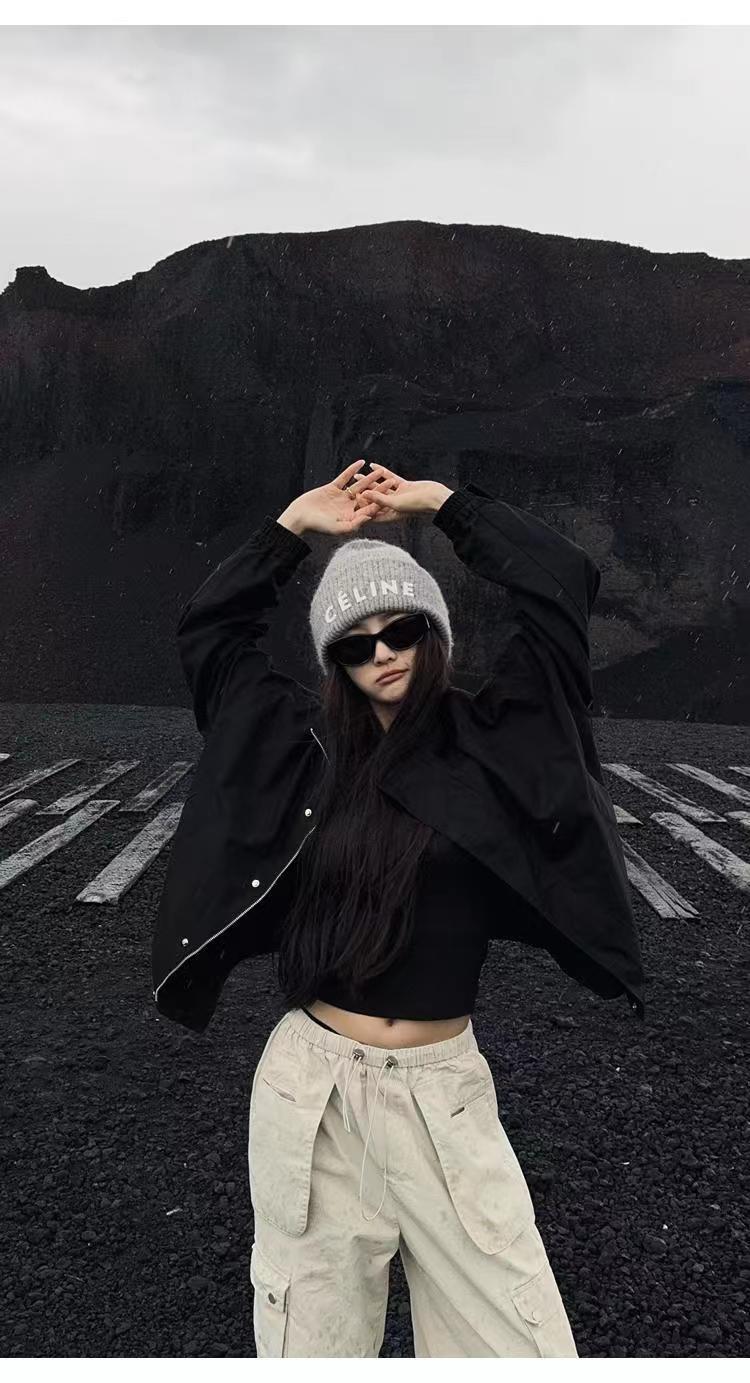 0e88b062-0fe0-41bd-af8f-7d79ecfd2622.jpe