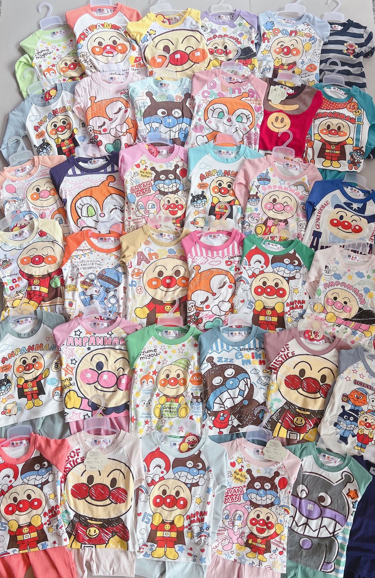 微信图片_20221010164722