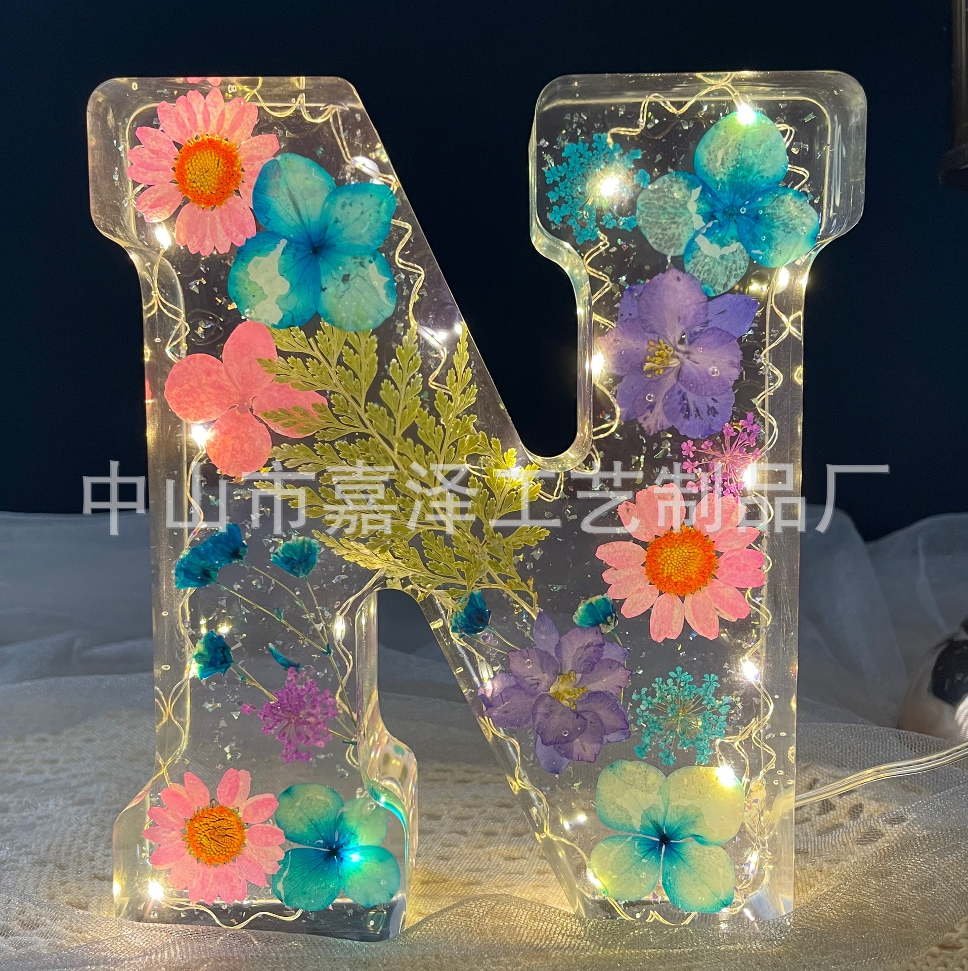 6c0b891de799a12171986a067cdde9