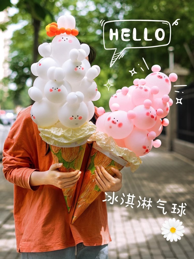 0a28fffb-f1e0-4e9c-ba52-47c9b1831c40.jpe