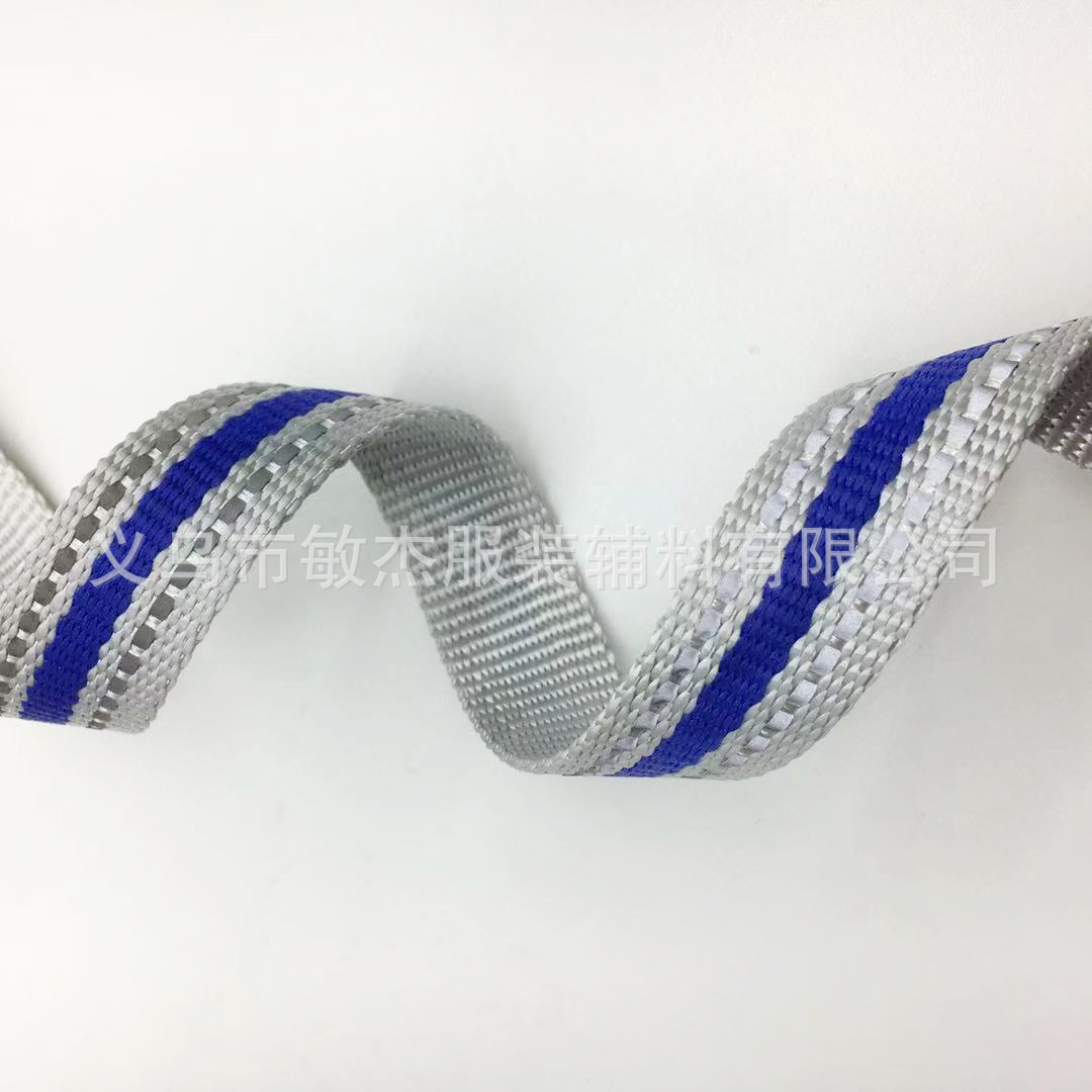 微信图片_20210417203938