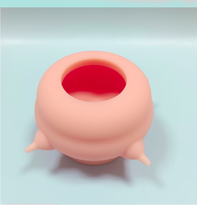 有底座的详情页_16