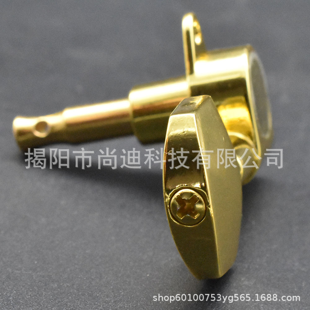 MI0851-Guitar Peg_49