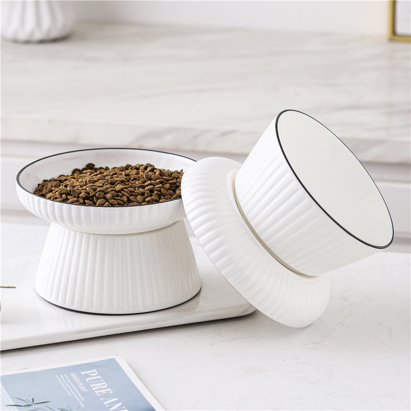 d2da0e92-fb74-449c-a188-c30c6a15ef12.jpe