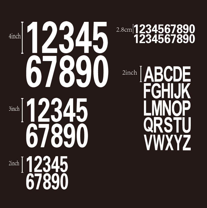 8PQBXE@_54]IC@M6APC8C5S