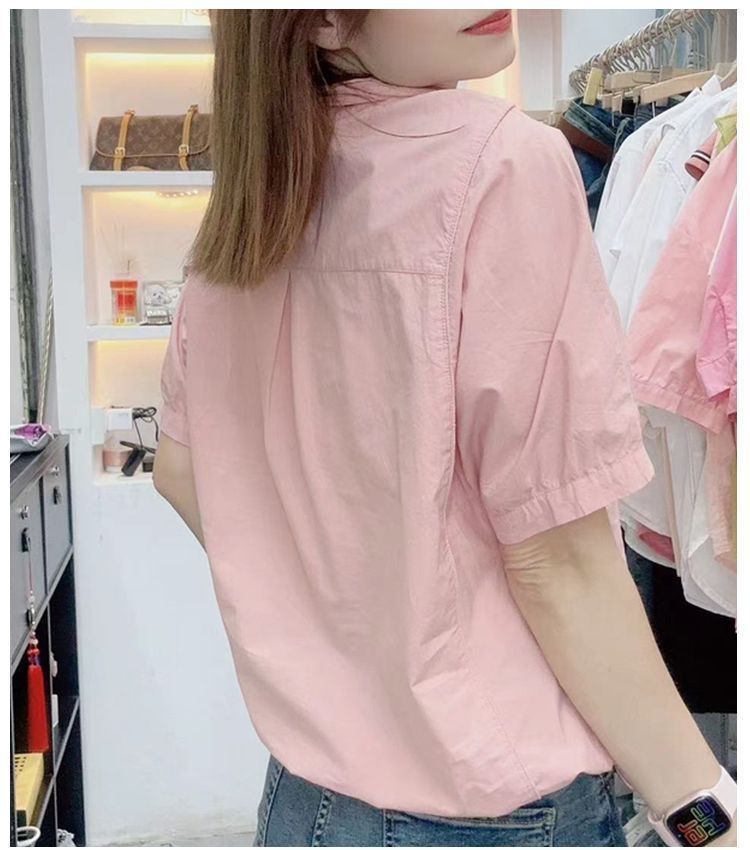 762b35a1-634c-480c-a5c4-ef199fe10f29.jpe