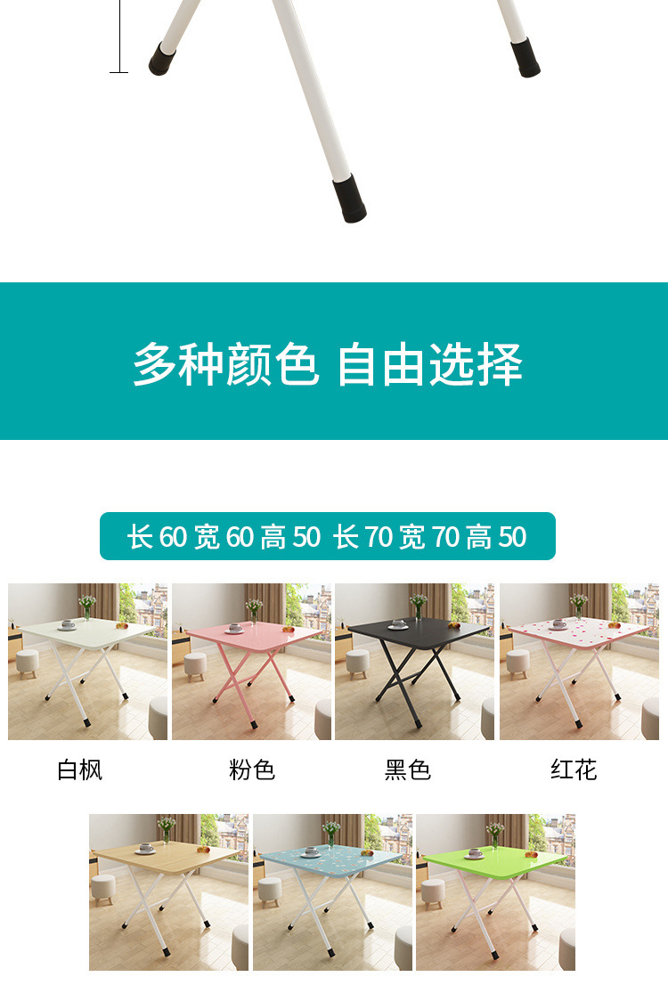 907d46db-e381-4944-ba9b-b856b9ed160d.jpg
