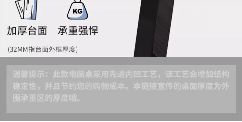 37d90bfd-3e6b-42c1-90b3-644309d7f42b.jpe