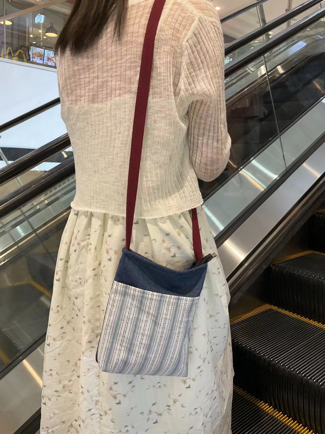 b413fdeb9de4a719fed0c584d0de56