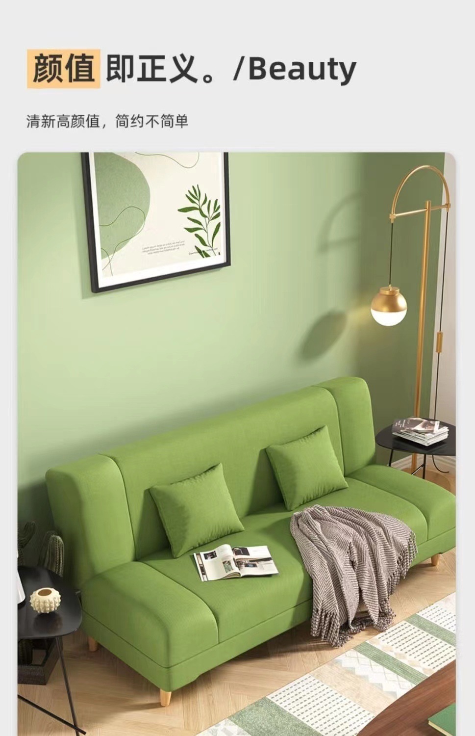 61e69a47-d2f4-48e1-a0ec-d628d2bdfdc3.jpe